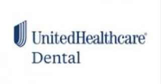 Dental insurance provider