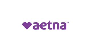 Dental insurance provider