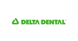 Dental insurance provider