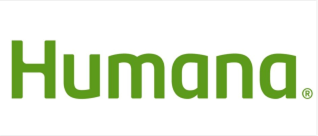 Dental insurance provider