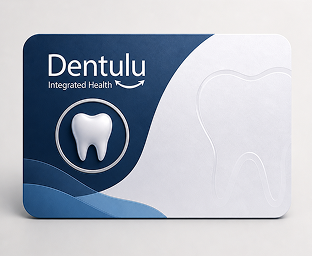 Dentulu Membership