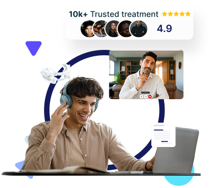 Teledentistry Consultation