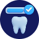 Progress Icon