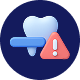 Emergency Icon