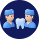 Second Opinion Icon