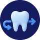 Specialist Referral Icon