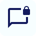 Secure Messaging