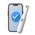 User Friendly
