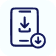 App Installation