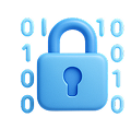 Encryption
