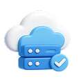 System Uptime
