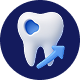 Cavity Icon