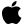 Dentulu Patient App