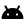Dentulu Patient App