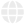 Dentulu Patient App