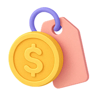 How Data Sharing Works