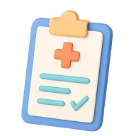 Dental Financing Options