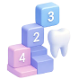 Dental