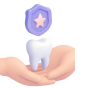 Dental