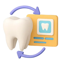 Treatment Coordination