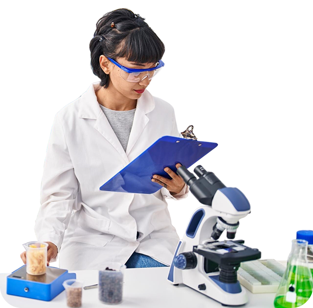 Dentulu Research Library