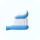 Gum Disease Treatment