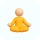Stress Management