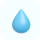 Hydration