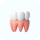 Gum Disease Treatment