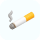 Quit Smoking