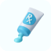 Gum Disease Treatment