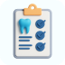 Gum Disease Treatment