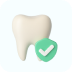 Gum Disease Treatment
