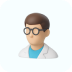 Gum Disease Treatment