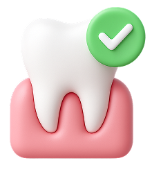 Tooth