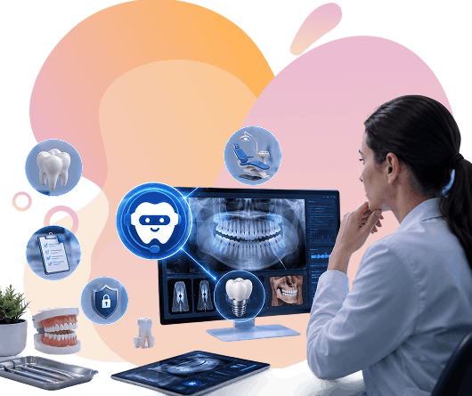 Home sleep study benefits and features