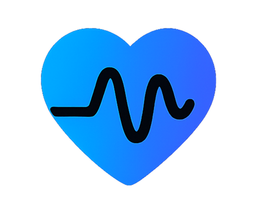 Heart rate and breathing pattern analysis