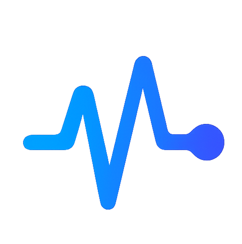 Oxygen saturation levels monitoring