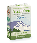 Caries Prevention