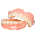 Full Denture