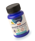 Probiotics