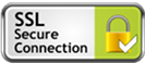 ssl secure connection