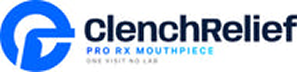 ClenchRelief