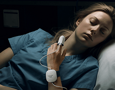 Home Sleep Study