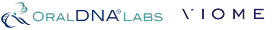 Improve Oral Microbiome