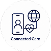 Connected Dental System