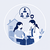 In Person Dental Care