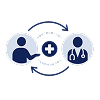 Provider Referral