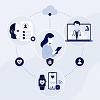Virtual Dental Care