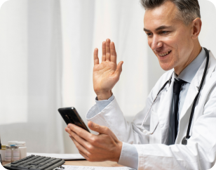 Multi-Channel Distribution